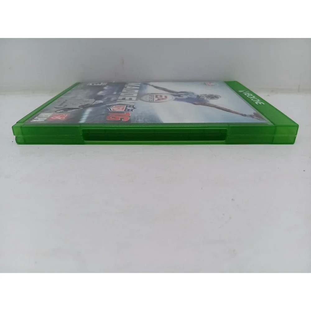 Madden NFL 16 - Microsoft Xbox One